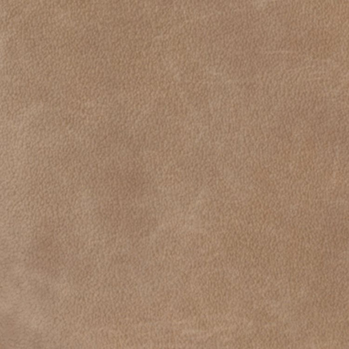 Pharwynn Dining Package - De Avenue Furniture