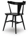 Gretlynn Dining Chair - De Avenue Furniture