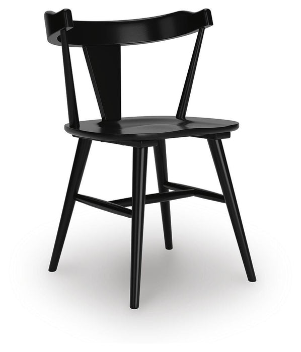 Gretlynn Dining Chair - De Avenue Furniture