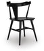 Gretlynn Dining Chair - De Avenue Furniture