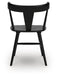 Gretlynn Dining Package - De Avenue Furniture