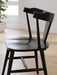 Gretlynn Dining Chair - De Avenue Furniture