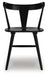 Gretlynn Dining Chair - De Avenue Furniture