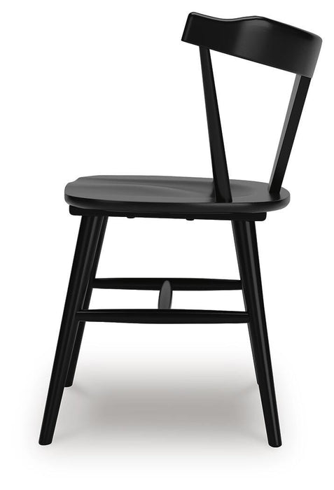 Gretlynn Dining Chair - De Avenue Furniture