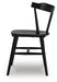 Gretlynn Dining Chair - De Avenue Furniture