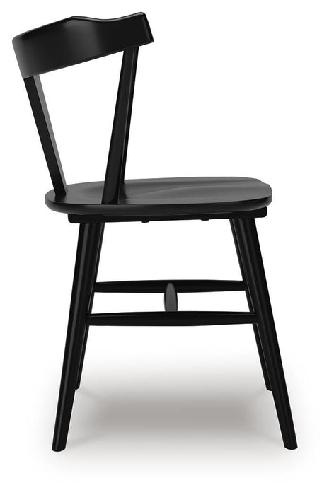 Gretlynn Dining Package - De Avenue Furniture