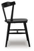 Gretlynn Dining Package - De Avenue Furniture