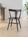Gretlynn Dining Chair - De Avenue Furniture