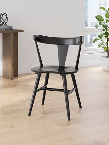 Gretlynn Dining Chair - De Avenue Furniture