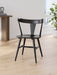 Gretlynn Dining Chair - De Avenue Furniture