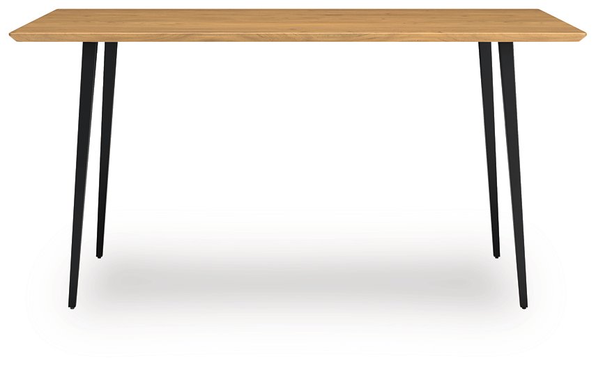 Gretlynn Dining Table - De Avenue Furniture