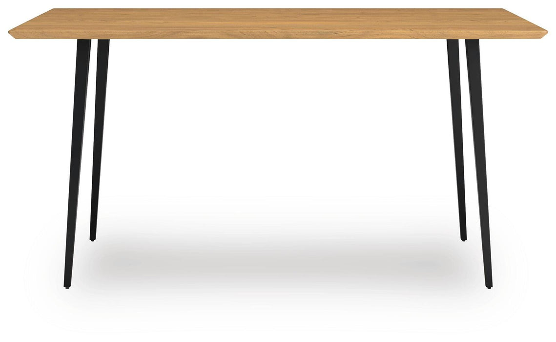 Gretlynn Dining Package - De Avenue Furniture