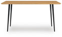 Gretlynn Dining Package - De Avenue Furniture