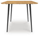 Gretlynn Dining Package - De Avenue Furniture