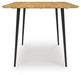Gretlynn Dining Table - De Avenue Furniture