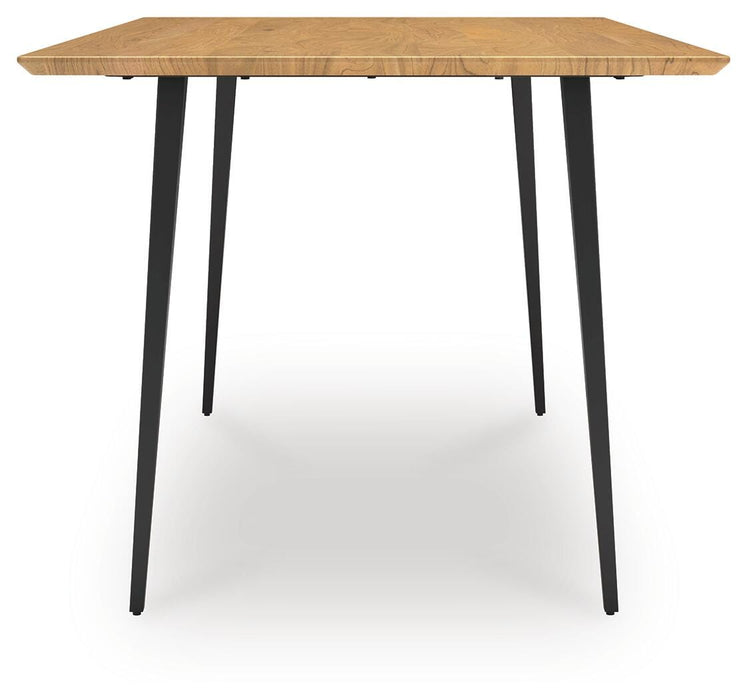 Gretlynn Dining Table - De Avenue Furniture