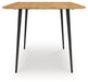 Gretlynn Dining Table - De Avenue Furniture