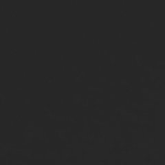 Gretlynn Dining Package - De Avenue Furniture