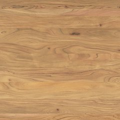 Gretlynn Dining Table - De Avenue Furniture