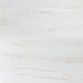 Valebeck Counter Height Bar Stool - De Avenue Furniture