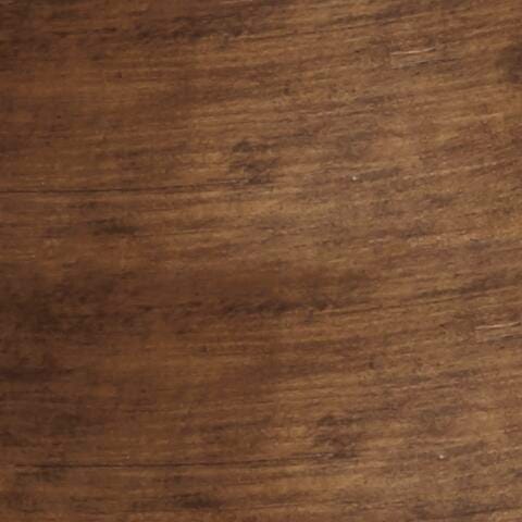 Valebeck Counter Height Bar Stool - De Avenue Furniture