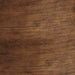 Valebeck Counter Height Bar Stool - De Avenue Furniture