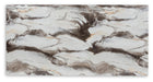 Jeshina Dining Table - De Avenue Furniture
