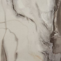 Jeshina Dining Room Set - De Avenue Furniture