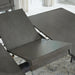 Hallanden Dining Room Set - De Avenue Furniture