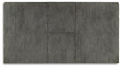 Hallanden Dining Extension Table - De Avenue Furniture