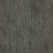 Hallanden Dining Chair - De Avenue Furniture