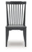 Brenkerton Dining Chair - De Avenue Furniture