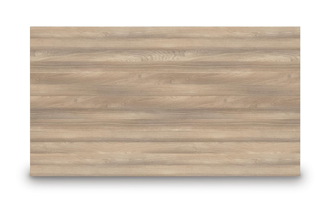 Brenkerton Dining Table - De Avenue Furniture