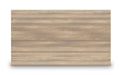 Brenkerton Dining Table - De Avenue Furniture