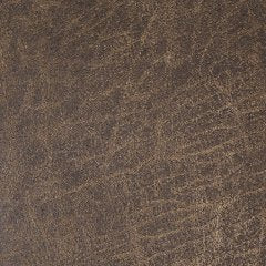 Urbinforte 50" Dining Bench - De Avenue Furniture