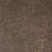 Urbinforte Dining Chair - De Avenue Furniture