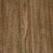 Urbinforte Dinning Room Set - De Avenue Furniture