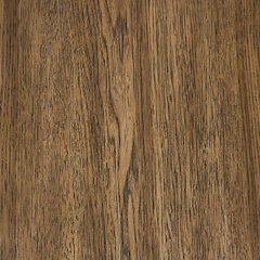 Urbinforte 50" Dining Bench - De Avenue Furniture