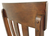 Ralene Dining Chair Set - De Avenue Furniture