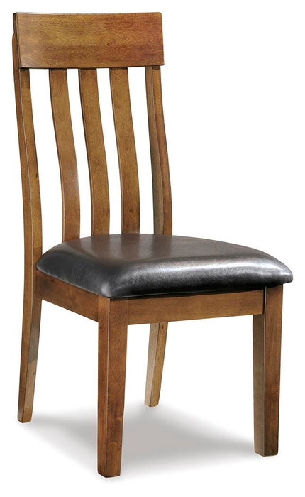 Ralene Dining Room Set - De Avenue Furniture