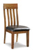Ralene Dining Room Set - De Avenue Furniture