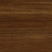 Ralene Counter Height Dining Extension Table - De Avenue Furniture