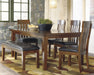Ralene Dining Room Set - De Avenue Furniture