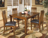 Ralene Dining Room Set - De Avenue Furniture