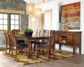 Ralene Dining Room Set - De Avenue Furniture