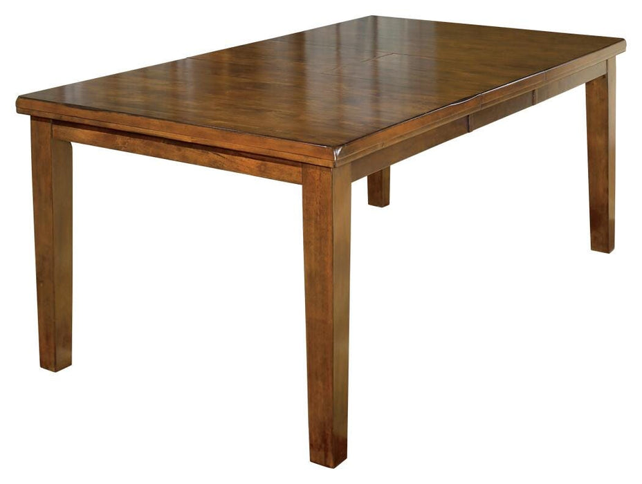Ralene Dining Room Set - De Avenue Furniture