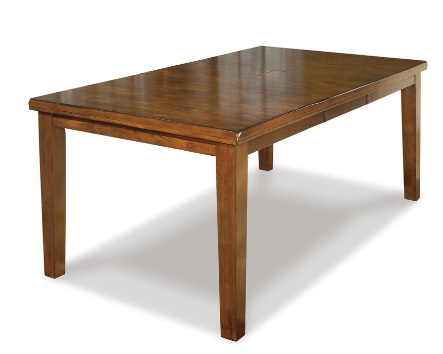 Ralene Dining Room Set - De Avenue Furniture