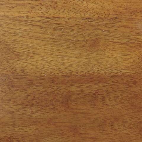 Ralene Bar Stool Set - De Avenue Furniture