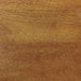Ralene Bar Stool Set - De Avenue Furniture