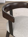 Haddigan Counter Height Barstool (Set of 2) - De Avenue Furniture